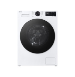 F4X5009TLB spredu plnená...