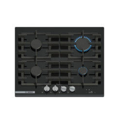 PRP6A6H40 VARNÁ DOSKA...