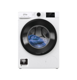 WPNEI72SA1SWIFI PRAČKA SLIM...