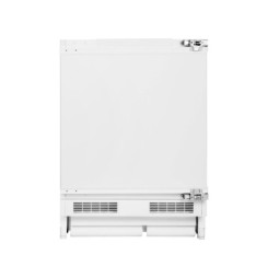 BU1154N CHLADNIČKA S MRAZ....