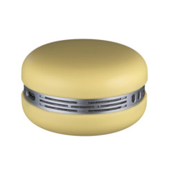 SMART BT MACARON RGB YELLOW...