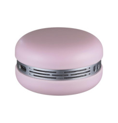 SMART BT MACARON RGB PINK...