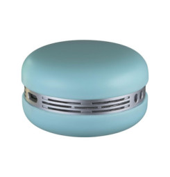 SMART BT MACARON RGB BLUE...