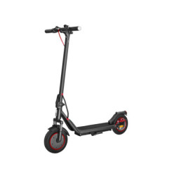 SCOOTER S31 SENCOR