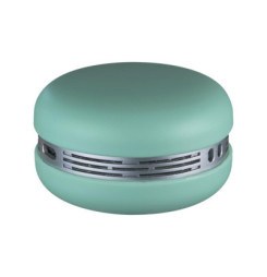 SMART BT MACARON RGB GREEN...