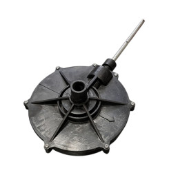 Prevodovka Goodfarm 411,...