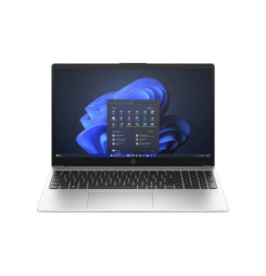 HP 250R G10 15.6" FHD C5...