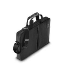 HAMA Genua, Taška na...