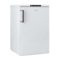 CCTUS 544IWHN mraznička...