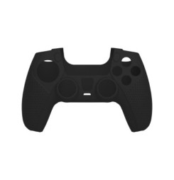 BODY LOCK Sil obal PS5...