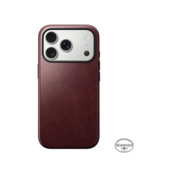 Modern Leather Case iP17...