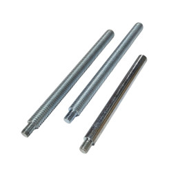 Tyc Harvester FP18, diel M, N