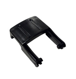 Klipsa na vysávač Strend...