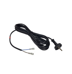 Prívodný kábel pre vysávač...