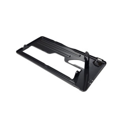 Doska pre pílu Worcraft...