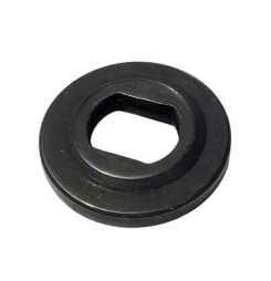 Vonkajšia matica kotúča pre...