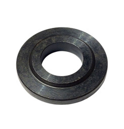 Vnútorná matica kotúča pre...