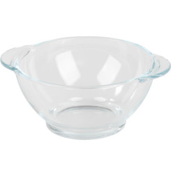 Misa MagicHome, sklenená,...