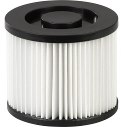 Filter HEPA do vysávača na...