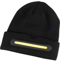 Čiapka Strend Pro beanie,...
