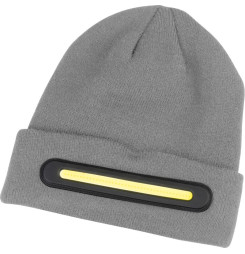 Čiapka Strend Pro beanie,...