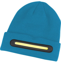 Čiapka Strend Pro beanie,...