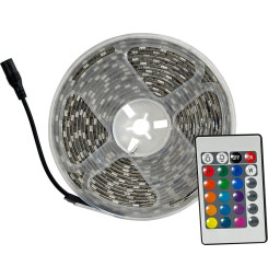 Svetlo Strend Pro, svetelný...