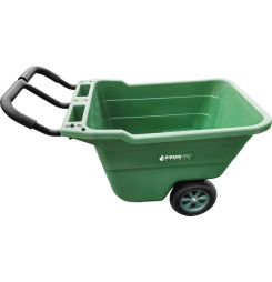 Vozík Handy, 780x560x400...