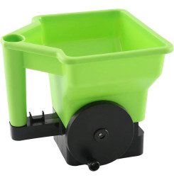 Rozmetač Strend Pro, ručný,...