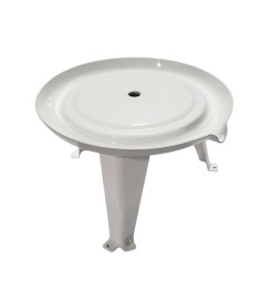 Podstavec Harvester FP06,...