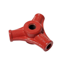 Matica Harvester FP06/12,...