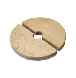 Polkruh Harvester FP06,...