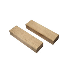 Hranol Harvester FP06, bal....