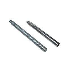 Tyc Harvester FP06/12, diel...