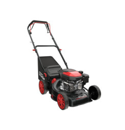 Benzínová kosačka Eco...