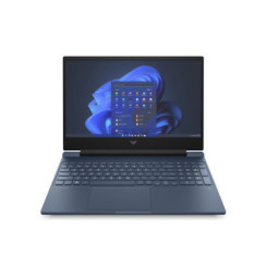 VICTUS by HP 15.6" FHD R5...
