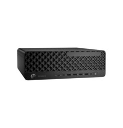 HP EliteDesk 8 SFF G1i U5...