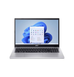 ACER Extensa 15 15.6" FHD...