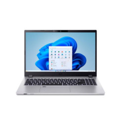 ACER TravelMate P2 15,6"...