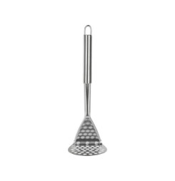 LT2178 pretláčač nerezový...