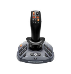 SimTask FarmStick Joystick...
