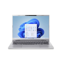 ACER Aspire 14 AI 14" AI 5...