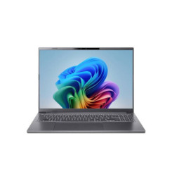 ACER Aspire 16 AI 16" WUXGA...