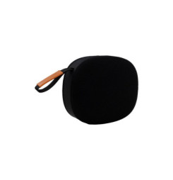 SBOX BT-161B, Bluetooth...