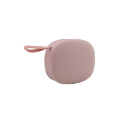 SBOX BT-161P, Bluetooth...