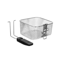 SFX 0011 Fritovací kôš SFR...
