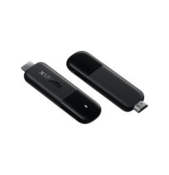 TV Stick 4K (2nd Gen) XIAOMI
