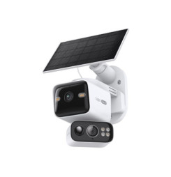 TP-link Tapo C645D KIT,...