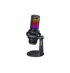 WHITE SHARK DSM-07 EKTARA,...