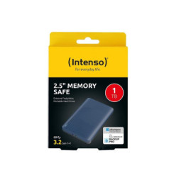 INTENSO 1TB Memory Safe...